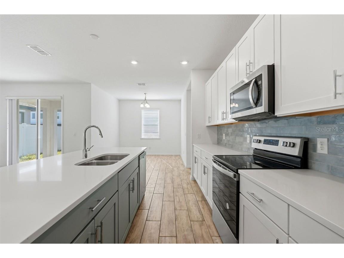 5724 Iron Brand Road Saint Cloud FL 34771 O6363619 image17