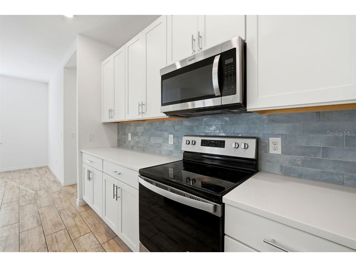 5724 Iron Brand Road Saint Cloud FL 34771 O6363619 image19