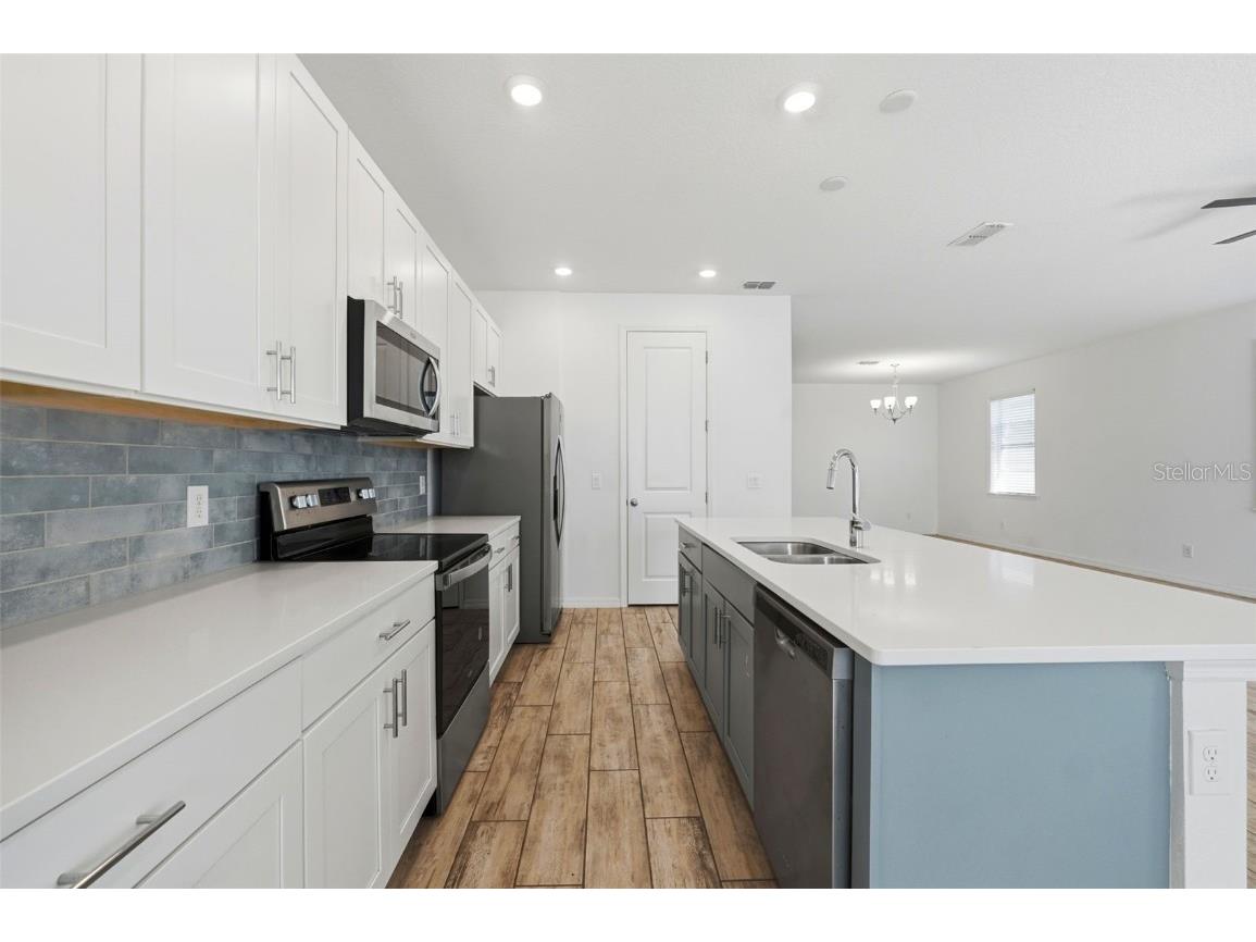 5724 Iron Brand Road Saint Cloud FL 34771 O6363619 image20
