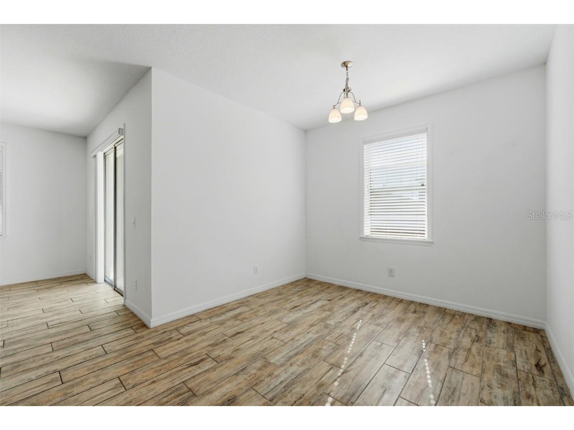 5724 Iron Brand Road Saint Cloud FL 34771 O6363619 image21