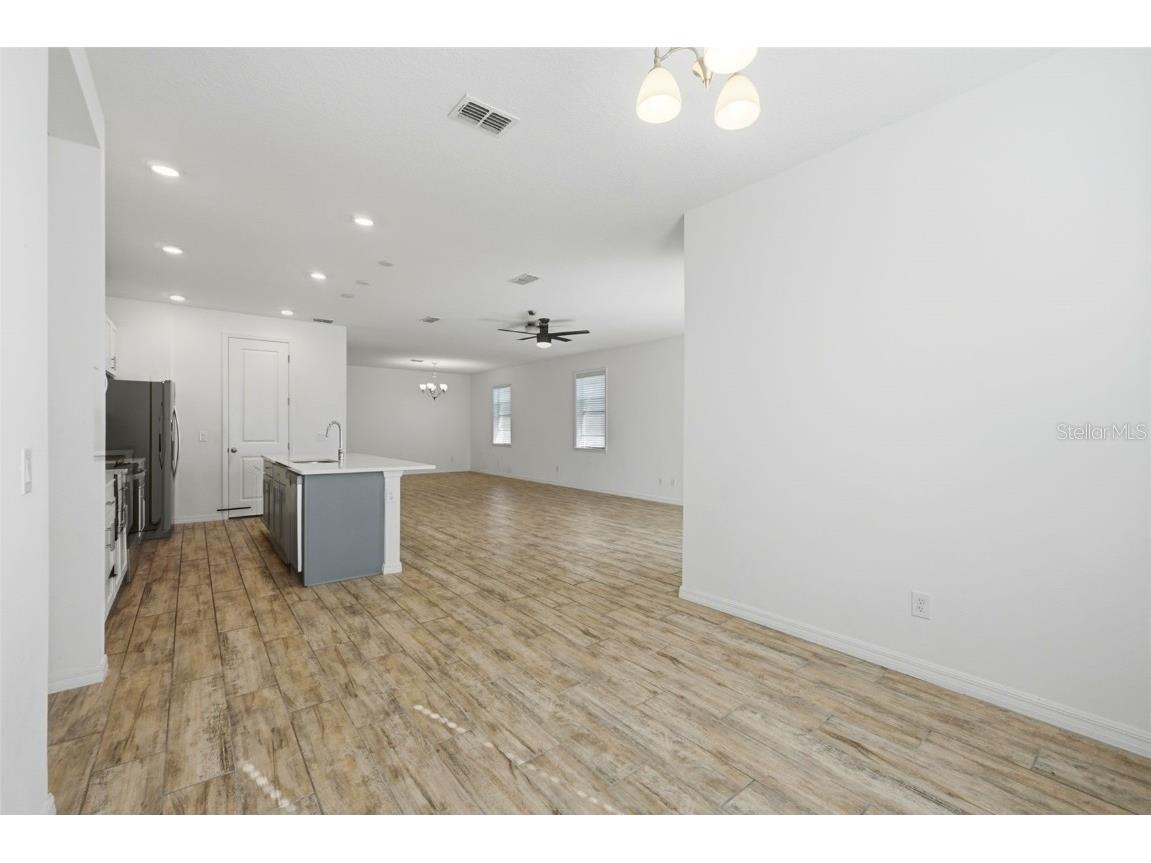 5724 Iron Brand Road Saint Cloud FL 34771 O6363619 image22