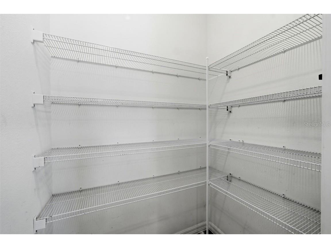 5724 Iron Brand Road Saint Cloud FL 34771 O6363619 image23