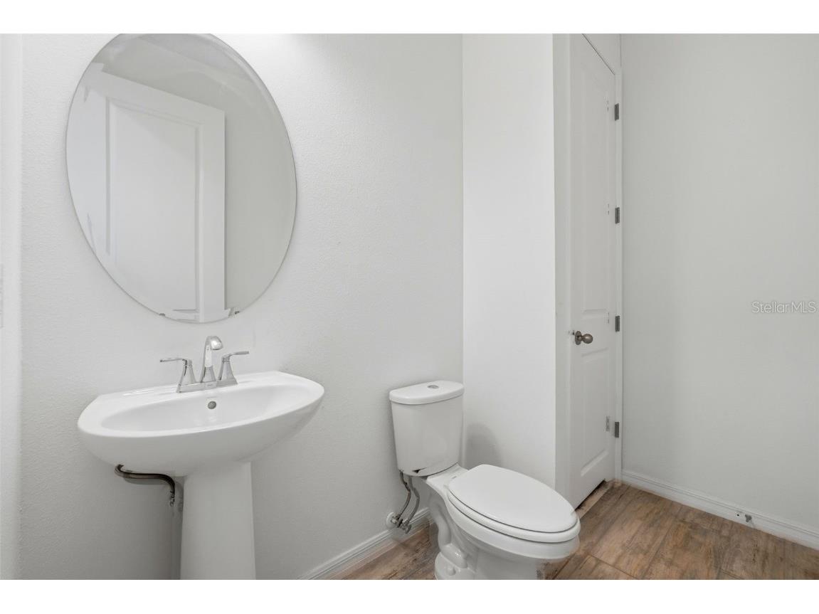 5724 Iron Brand Road Saint Cloud FL 34771 O6363619 image24