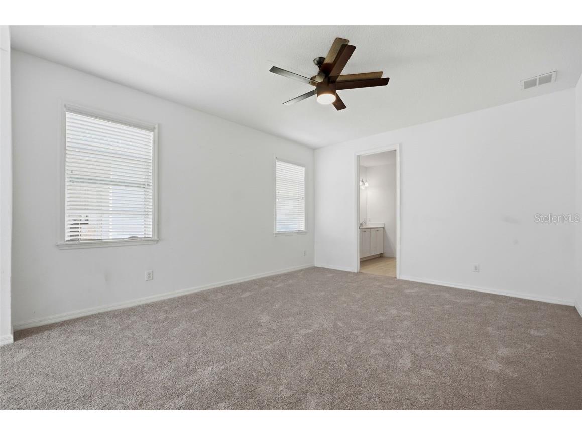 5724 Iron Brand Road Saint Cloud FL 34771 O6363619 image25