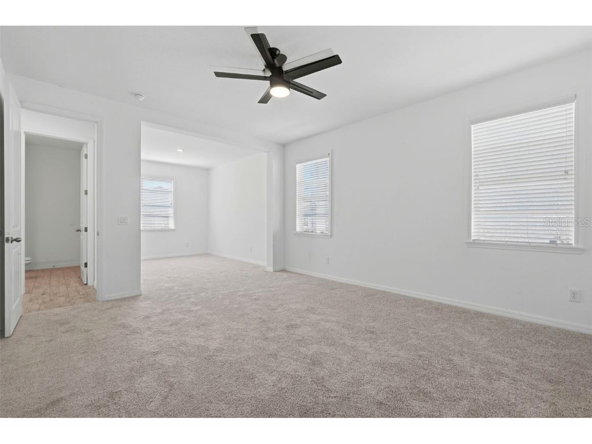 5724 Iron Brand Road Saint Cloud FL 34771 O6363619 image26