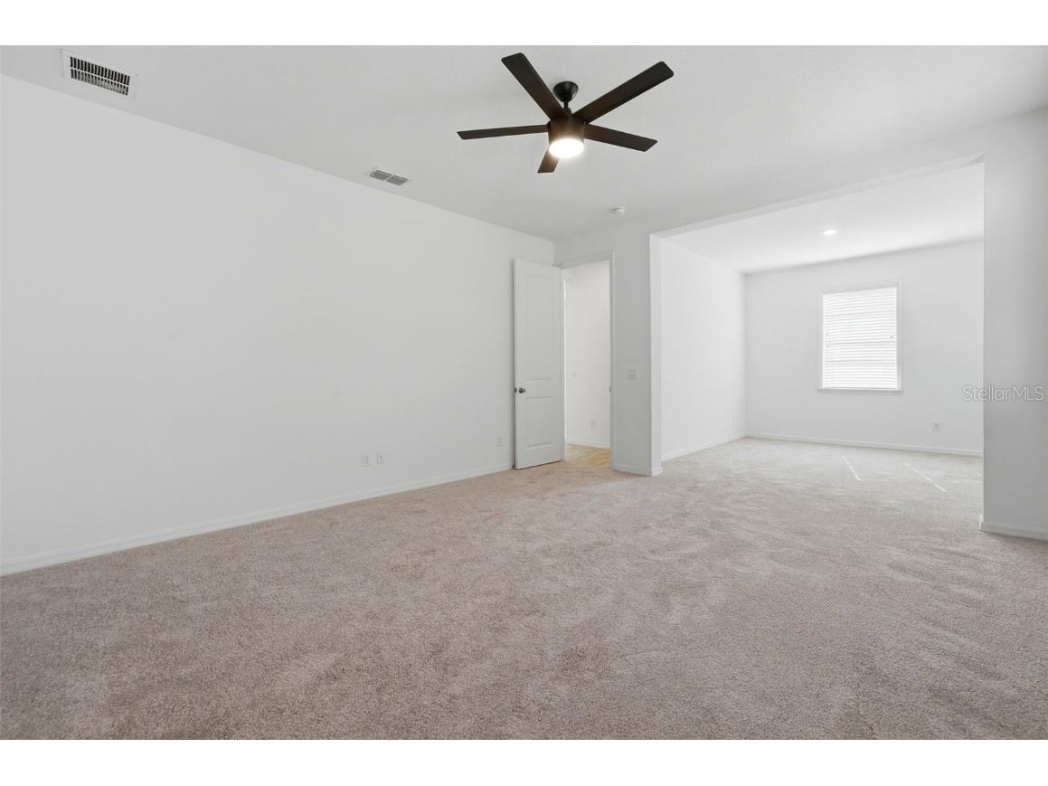 5724 Iron Brand Road Saint Cloud FL 34771 O6363619 image27