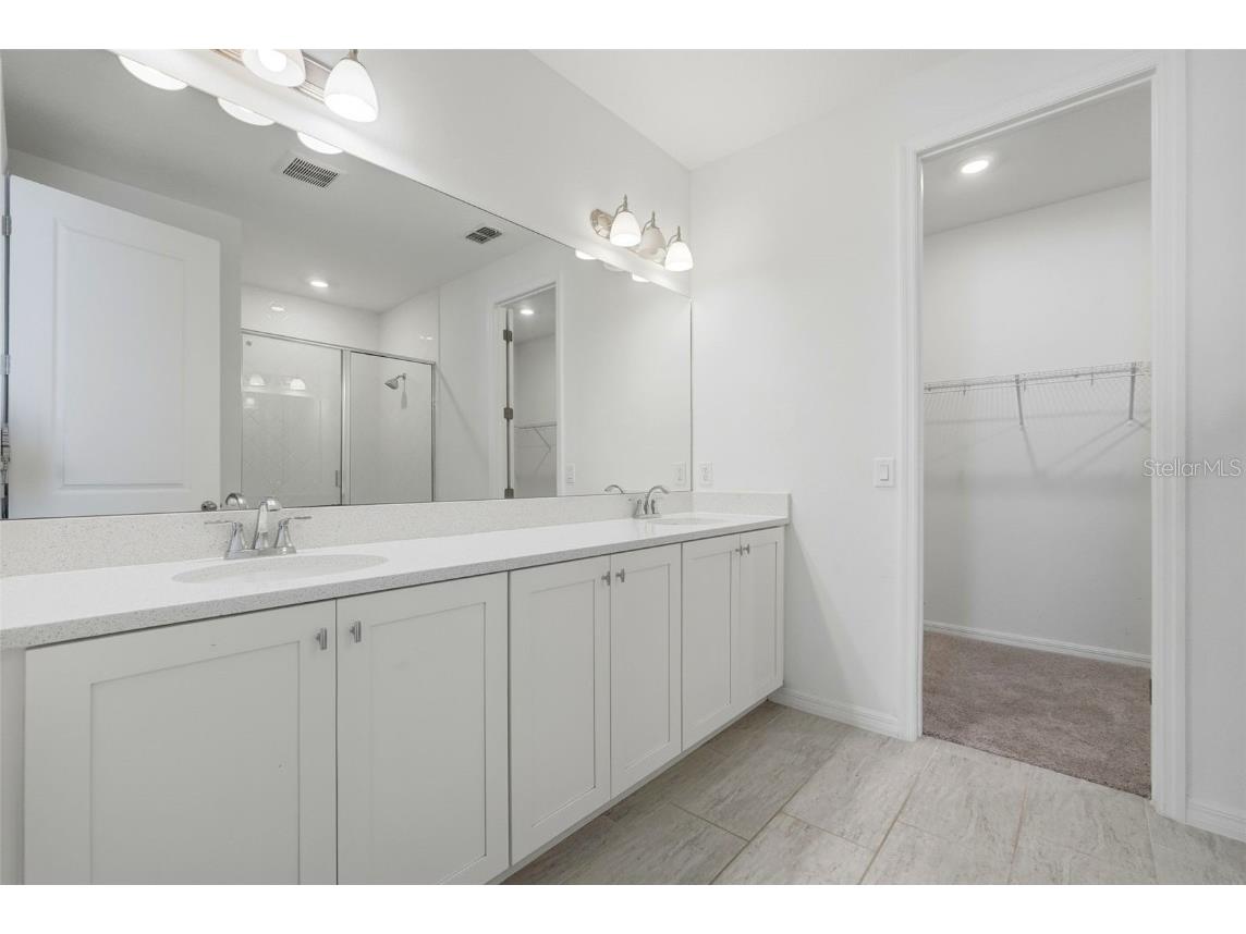 5724 Iron Brand Road Saint Cloud FL 34771 O6363619 image29