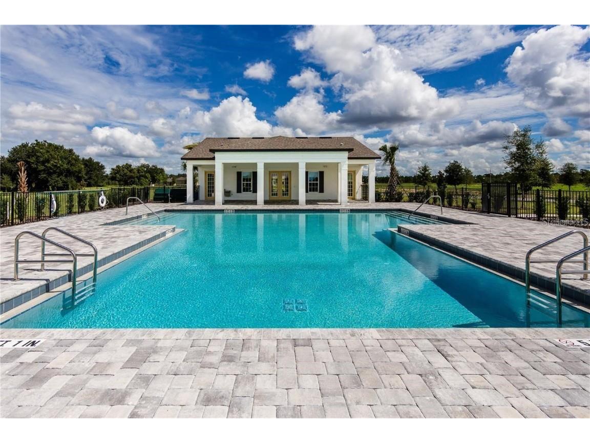 5724 Iron Brand Road Saint Cloud FL 34771 O6363619 image3