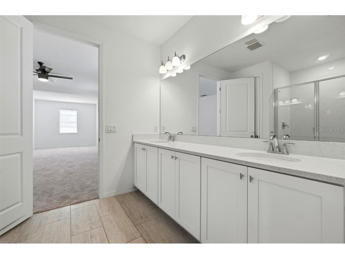 5724 Iron Brand Road Saint Cloud FL 34771 O6363619 image30