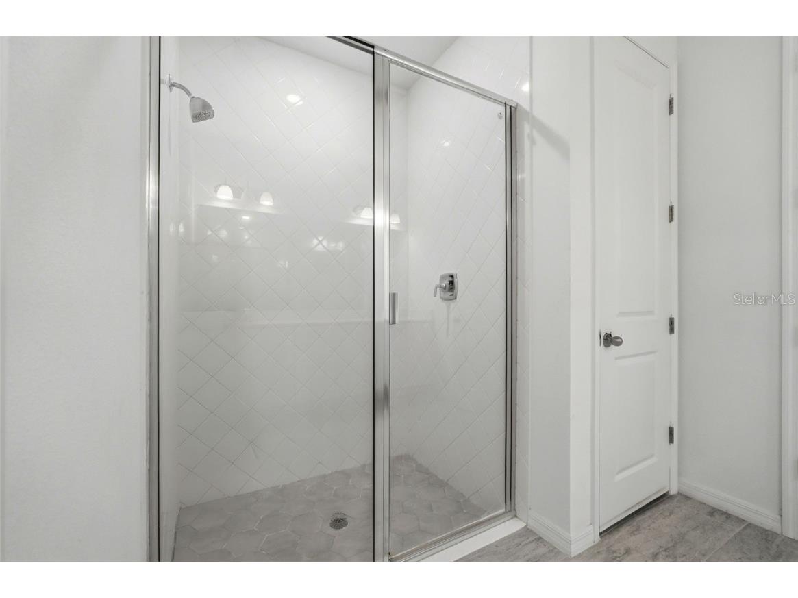 5724 Iron Brand Road Saint Cloud FL 34771 O6363619 image31