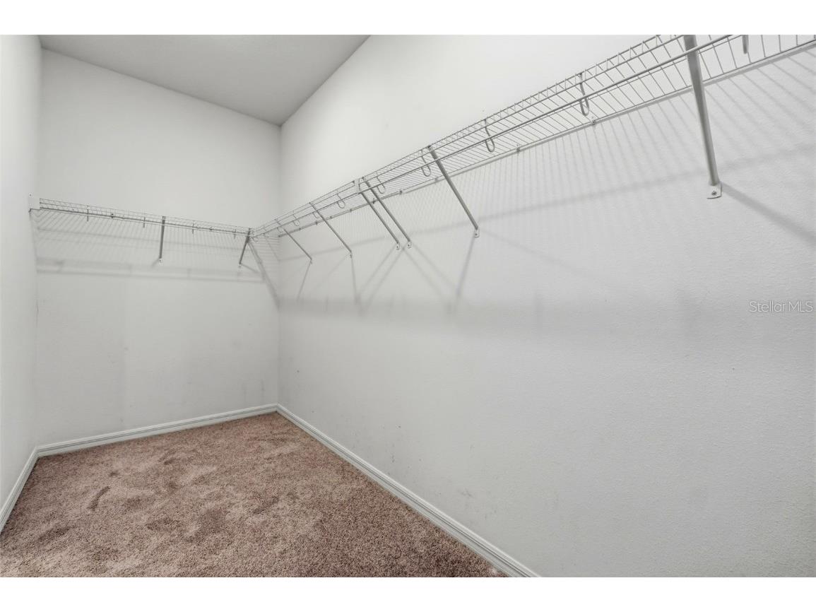 5724 Iron Brand Road Saint Cloud FL 34771 O6363619 image32