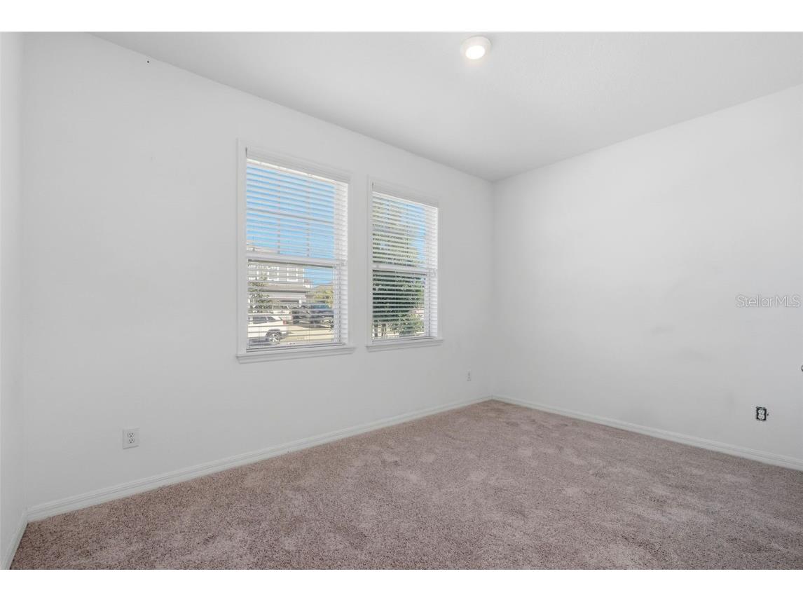 5724 Iron Brand Road Saint Cloud FL 34771 O6363619 image33