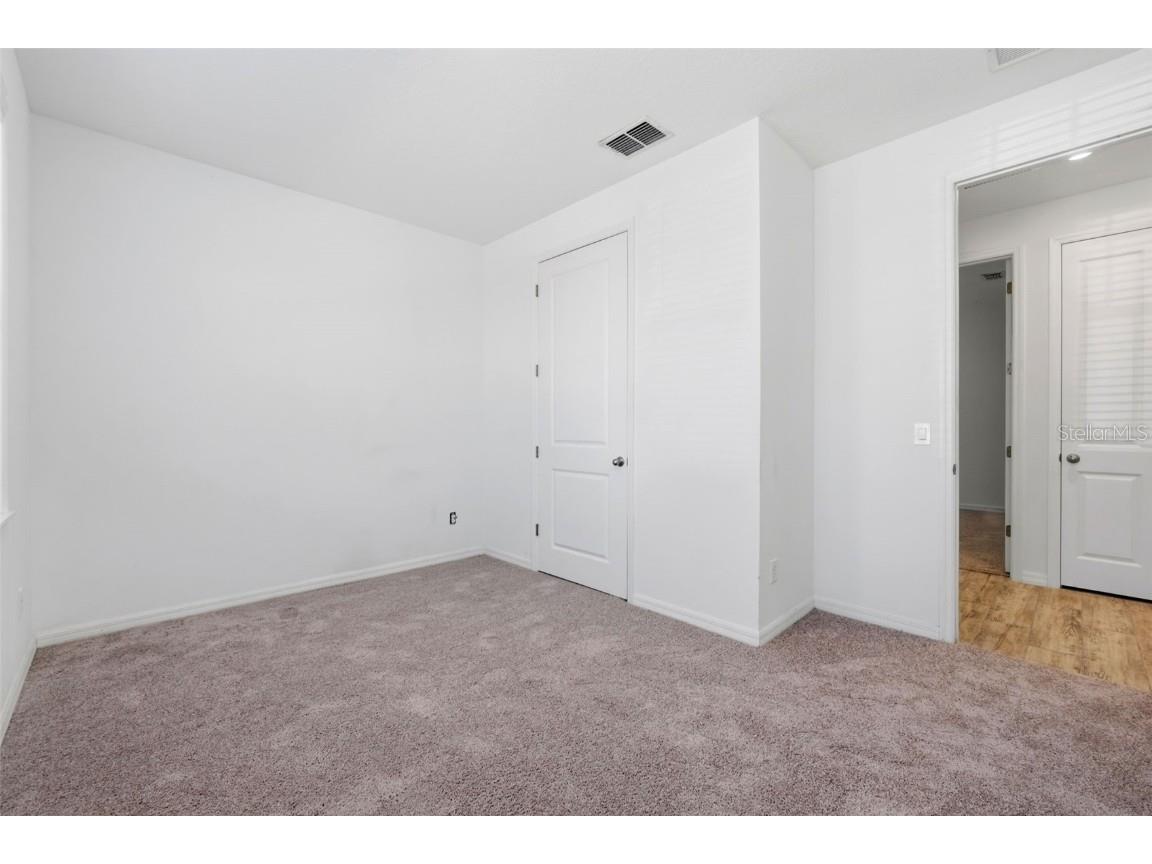 5724 Iron Brand Road Saint Cloud FL 34771 O6363619 image34