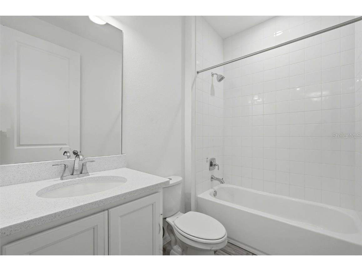 5724 Iron Brand Road Saint Cloud FL 34771 O6363619 image35