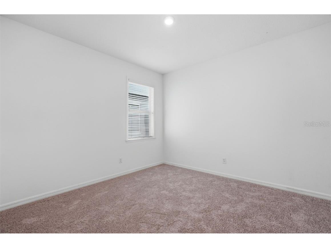 5724 Iron Brand Road Saint Cloud FL 34771 O6363619 image36