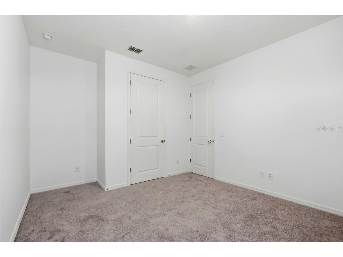 5724 Iron Brand Road Saint Cloud FL 34771 O6363619 image37