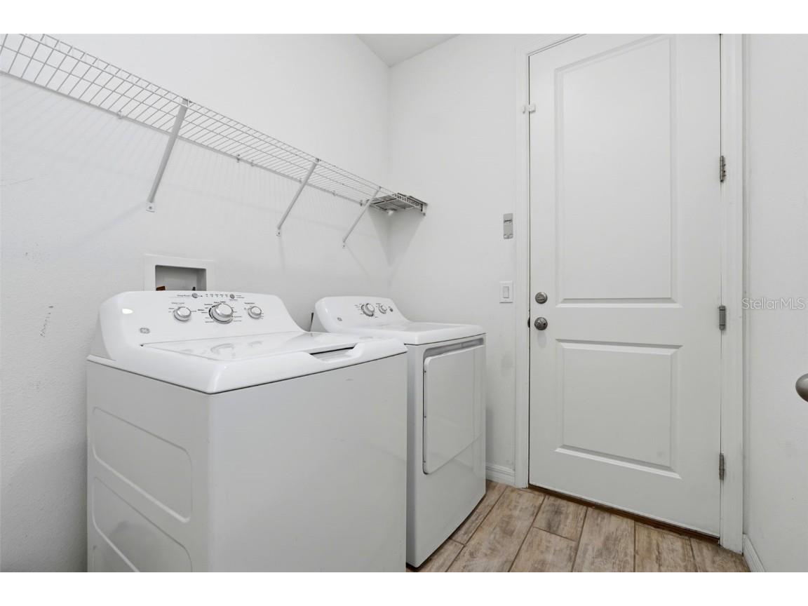 5724 Iron Brand Road Saint Cloud FL 34771 O6363619 image38