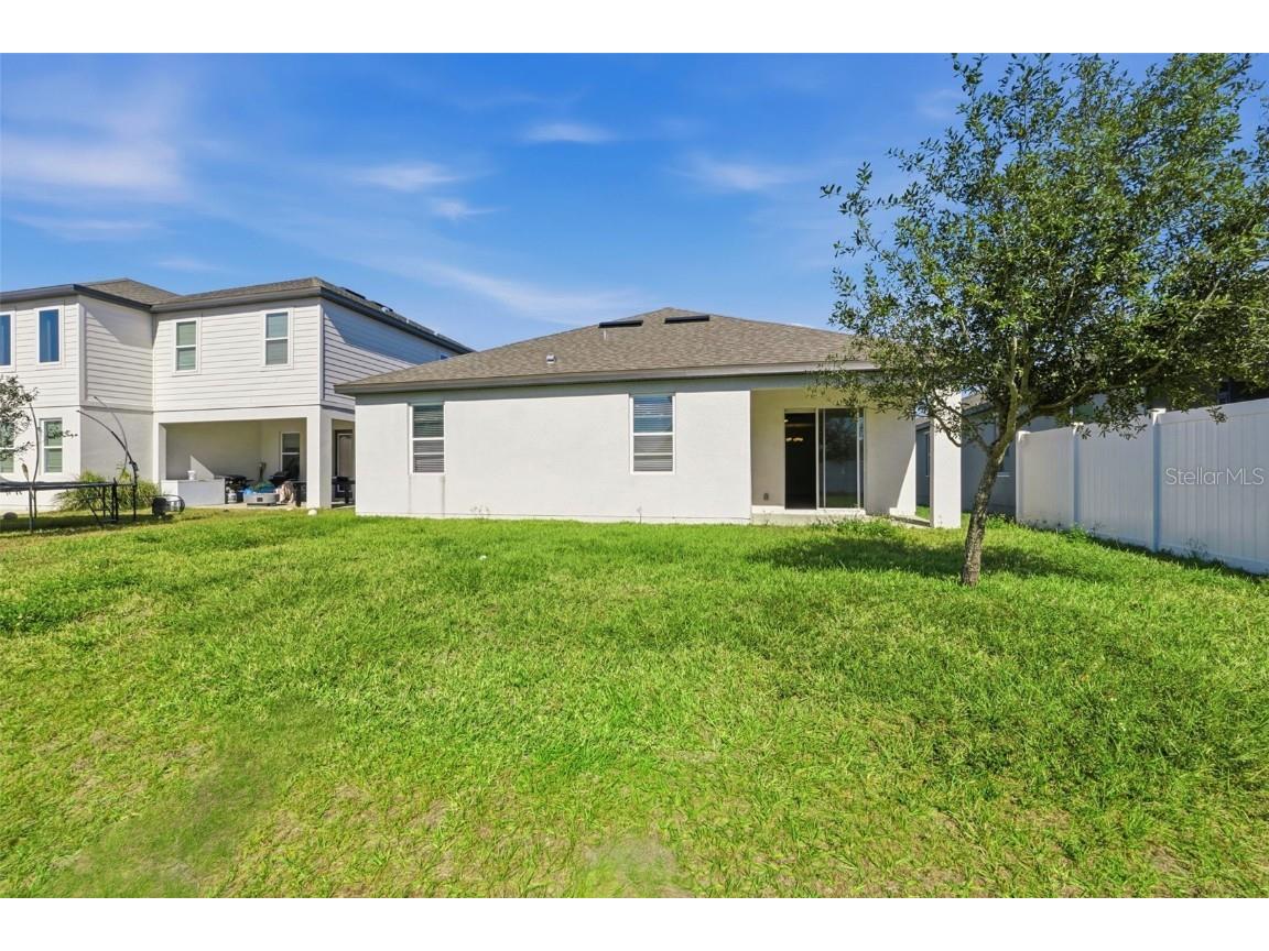 5724 Iron Brand Road Saint Cloud FL 34771 O6363619 image39