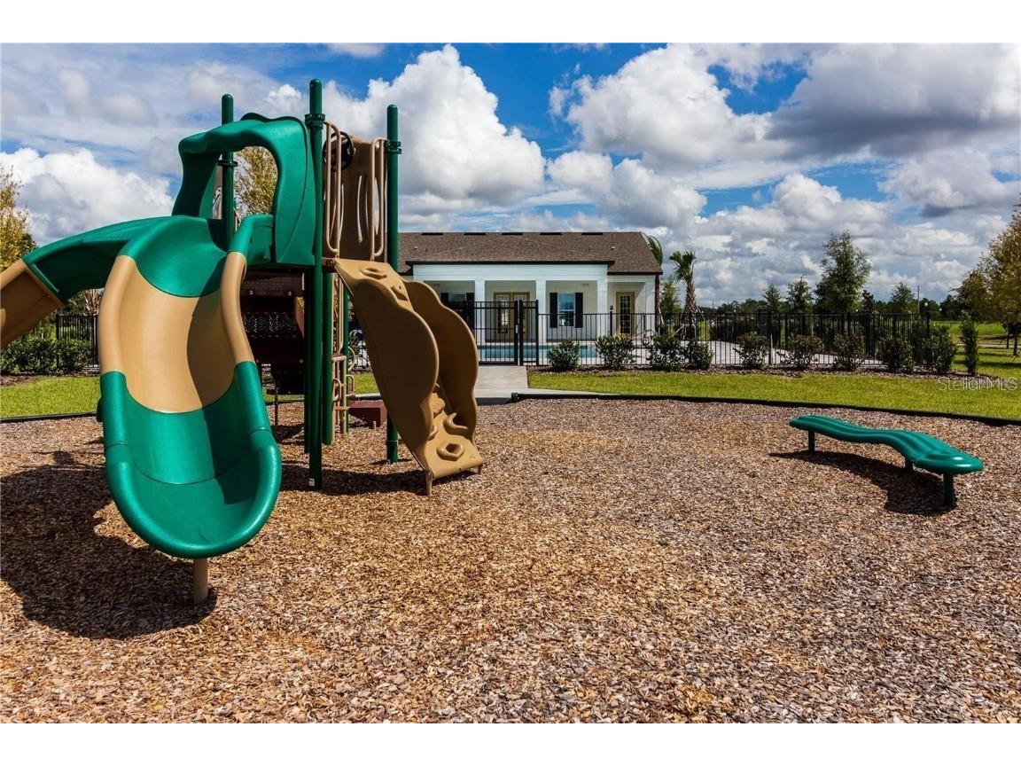 5724 Iron Brand Road Saint Cloud FL 34771 O6363619 image4