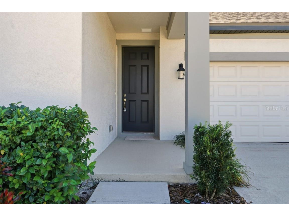 5724 Iron Brand Road Saint Cloud FL 34771 O6363619 image5