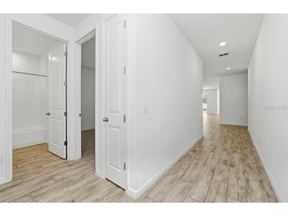 5724 Iron Brand Road Saint Cloud FL 34771 O6363619 image6