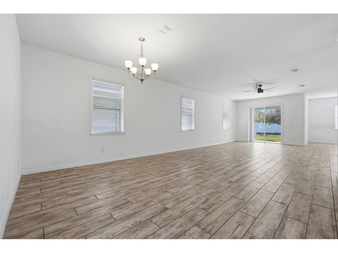 5724 Iron Brand Road Saint Cloud FL 34771 O6363619 image7