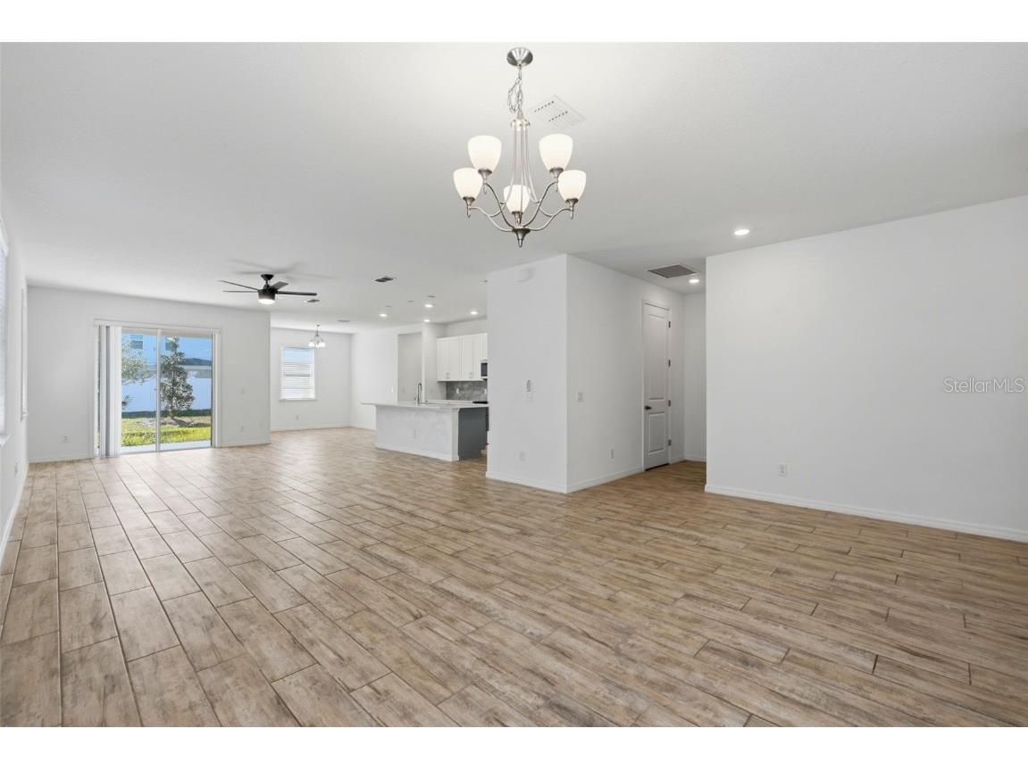 5724 Iron Brand Road Saint Cloud FL 34771 O6363619 image8