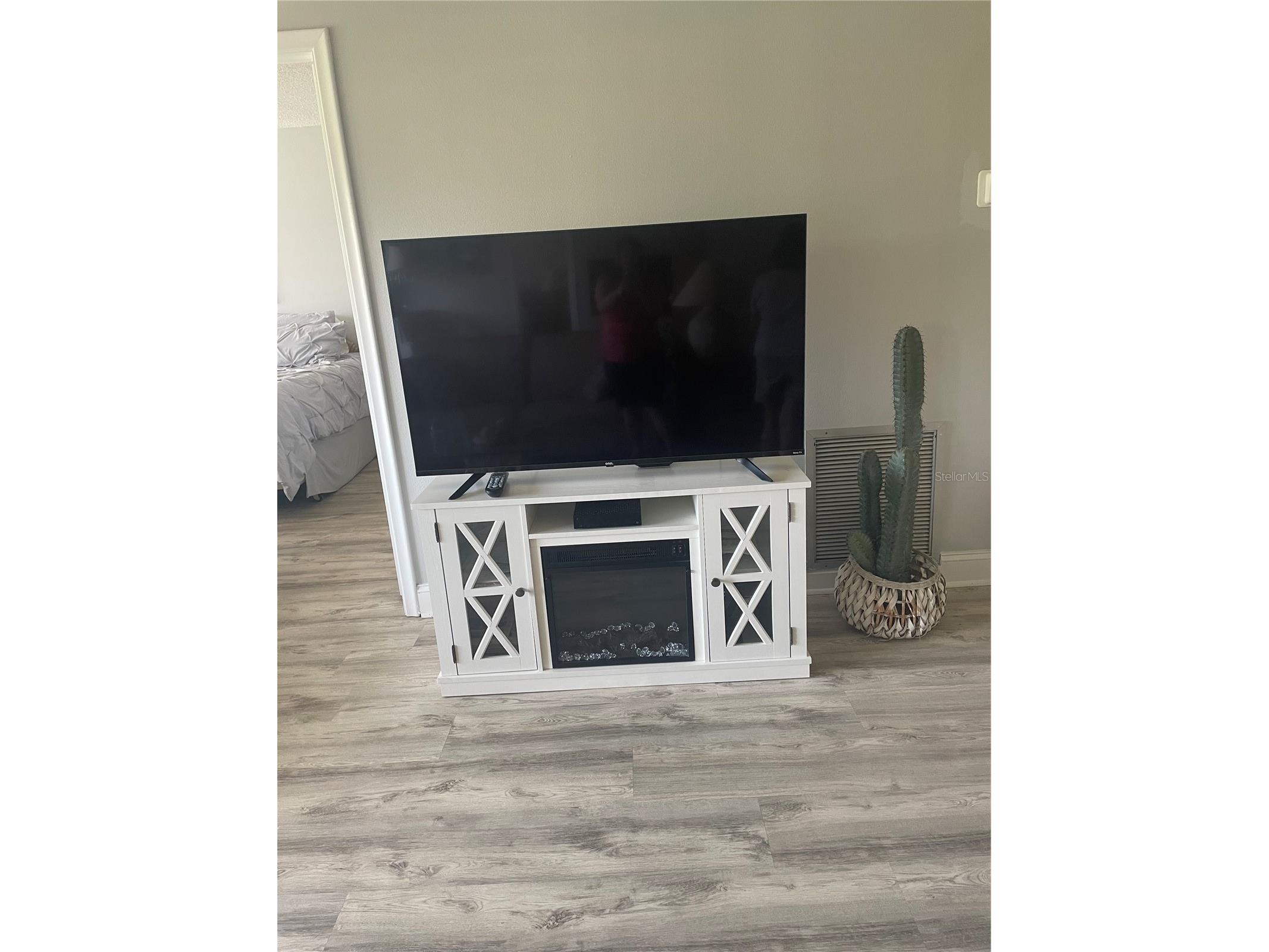 5724 La Puerta Del Sol Boulevard #248 Saint Petersburg FL 33715 TB8510752 image10