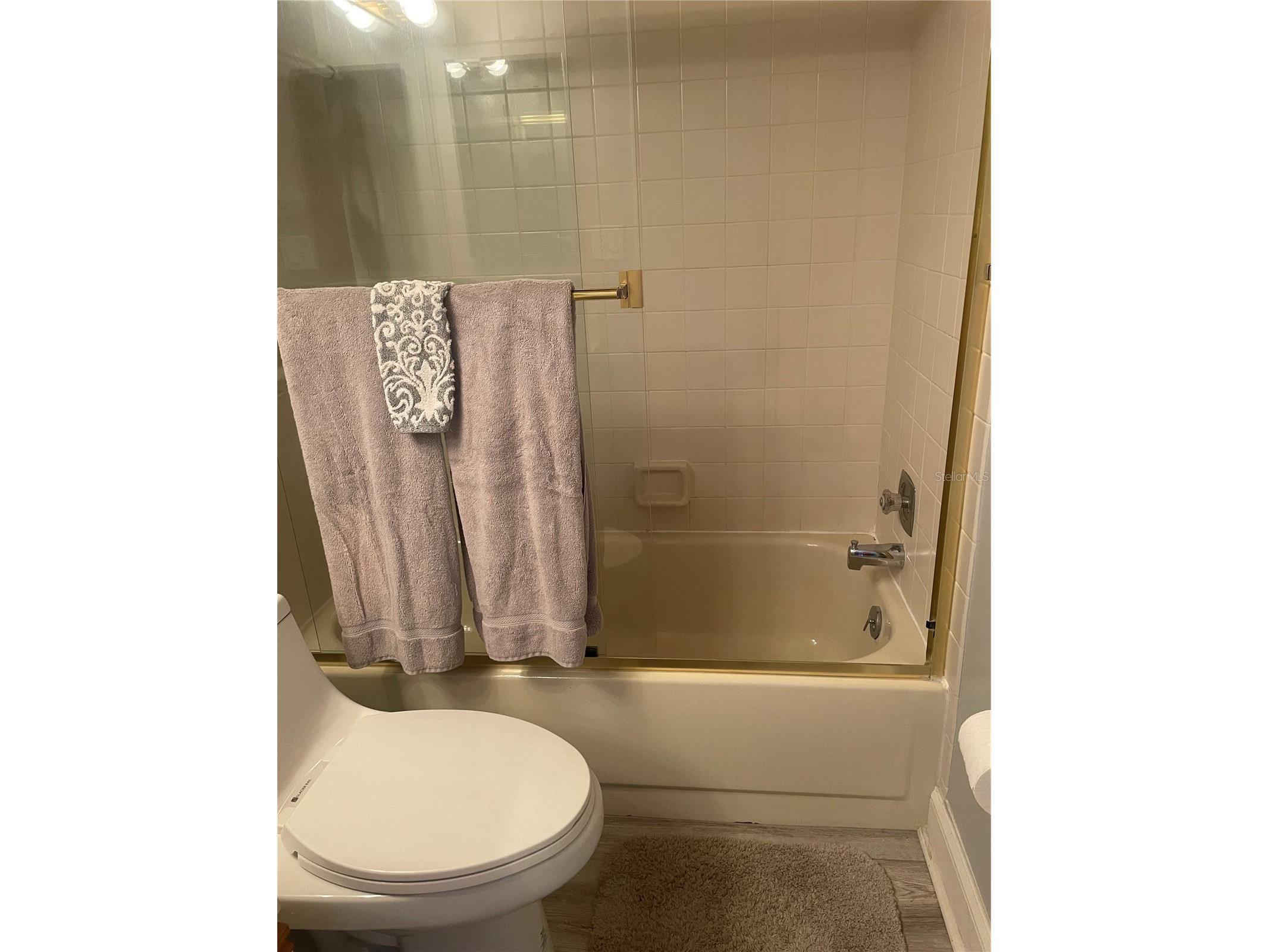 5724 La Puerta Del Sol Boulevard #248 Saint Petersburg FL 33715 TB8510752 image12