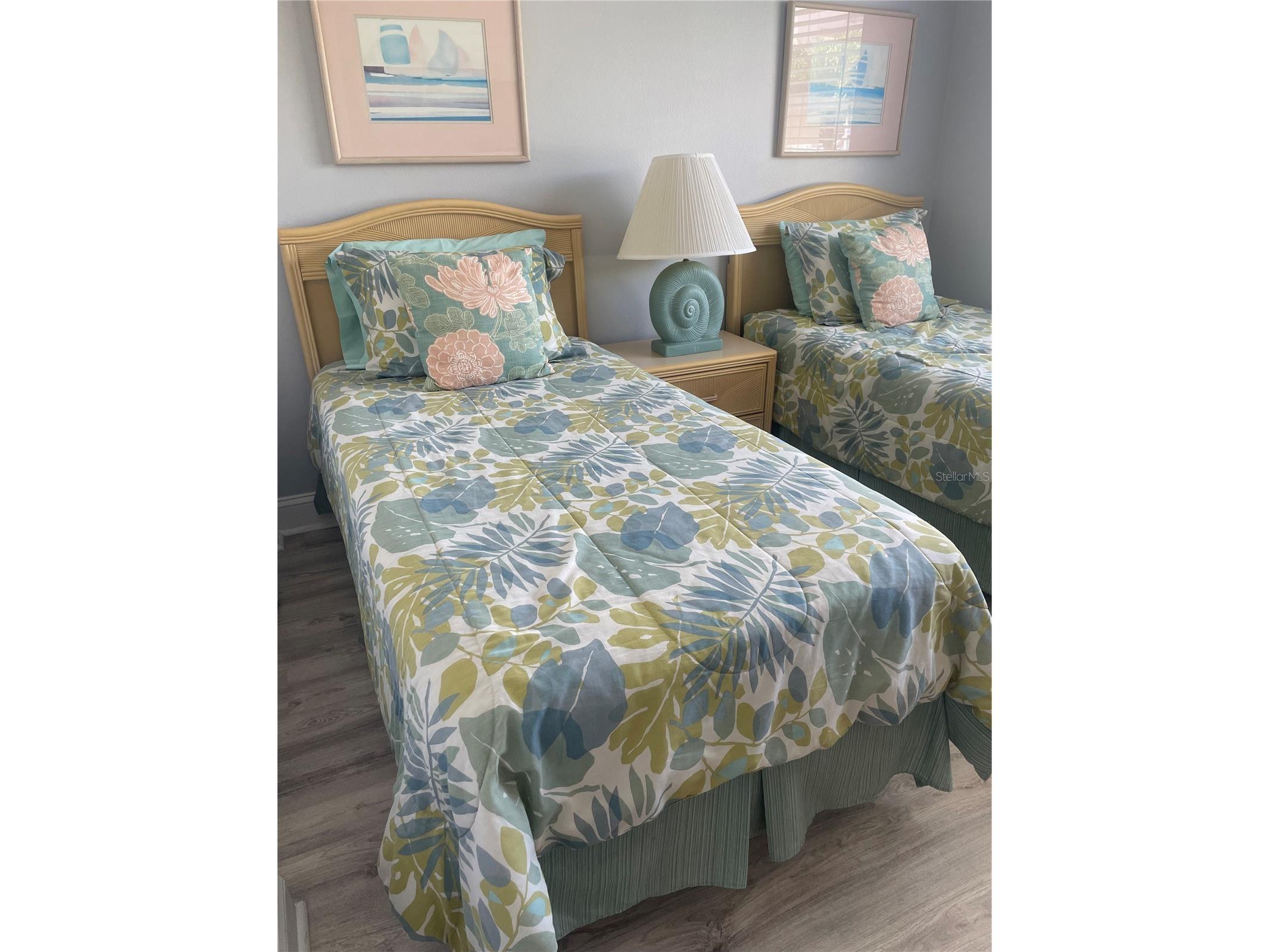 5724 La Puerta Del Sol Boulevard #248 Saint Petersburg FL 33715 TB8510752 image13