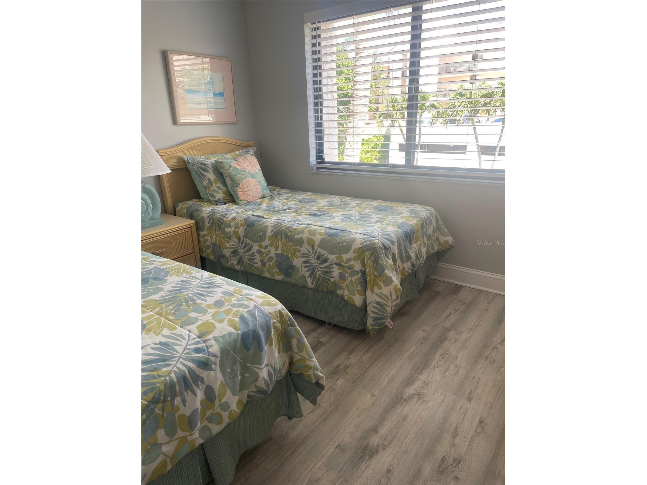5724 La Puerta Del Sol Boulevard #248 Saint Petersburg FL 33715 TB8510752 image14