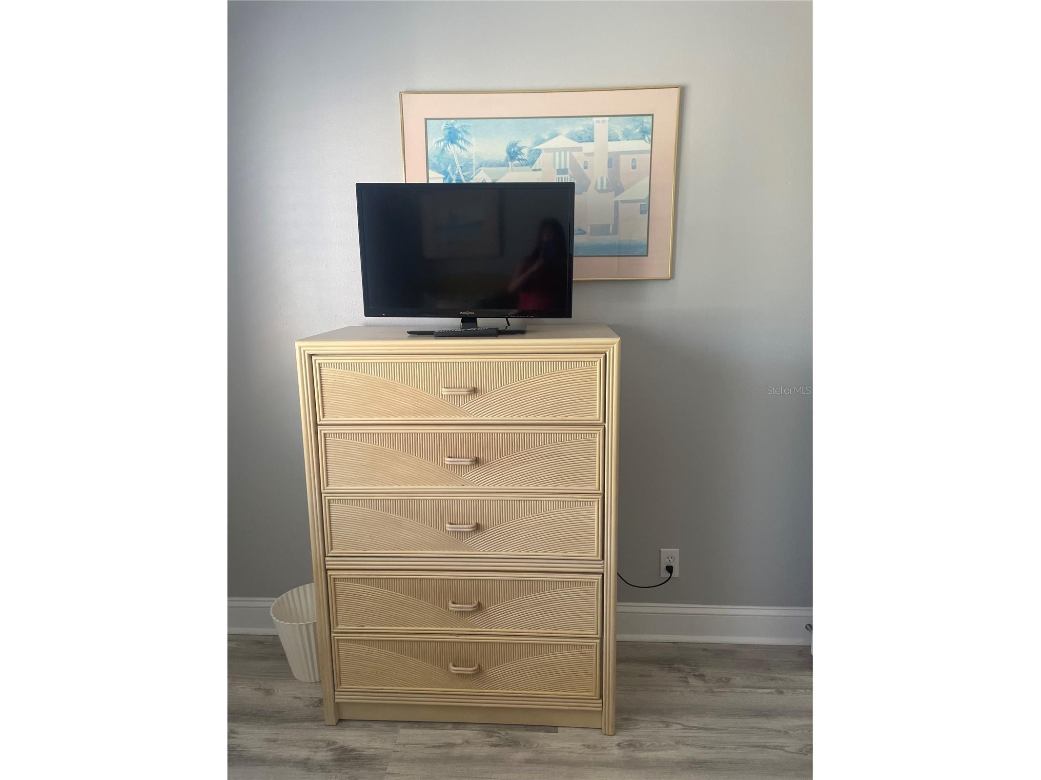 5724 La Puerta Del Sol Boulevard #248 Saint Petersburg FL 33715 TB8510752 image15