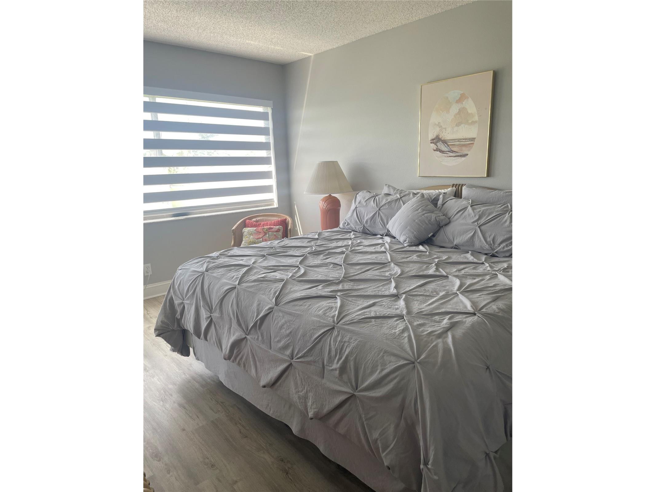 5724 La Puerta Del Sol Boulevard #248 Saint Petersburg FL 33715 TB8510752 image16