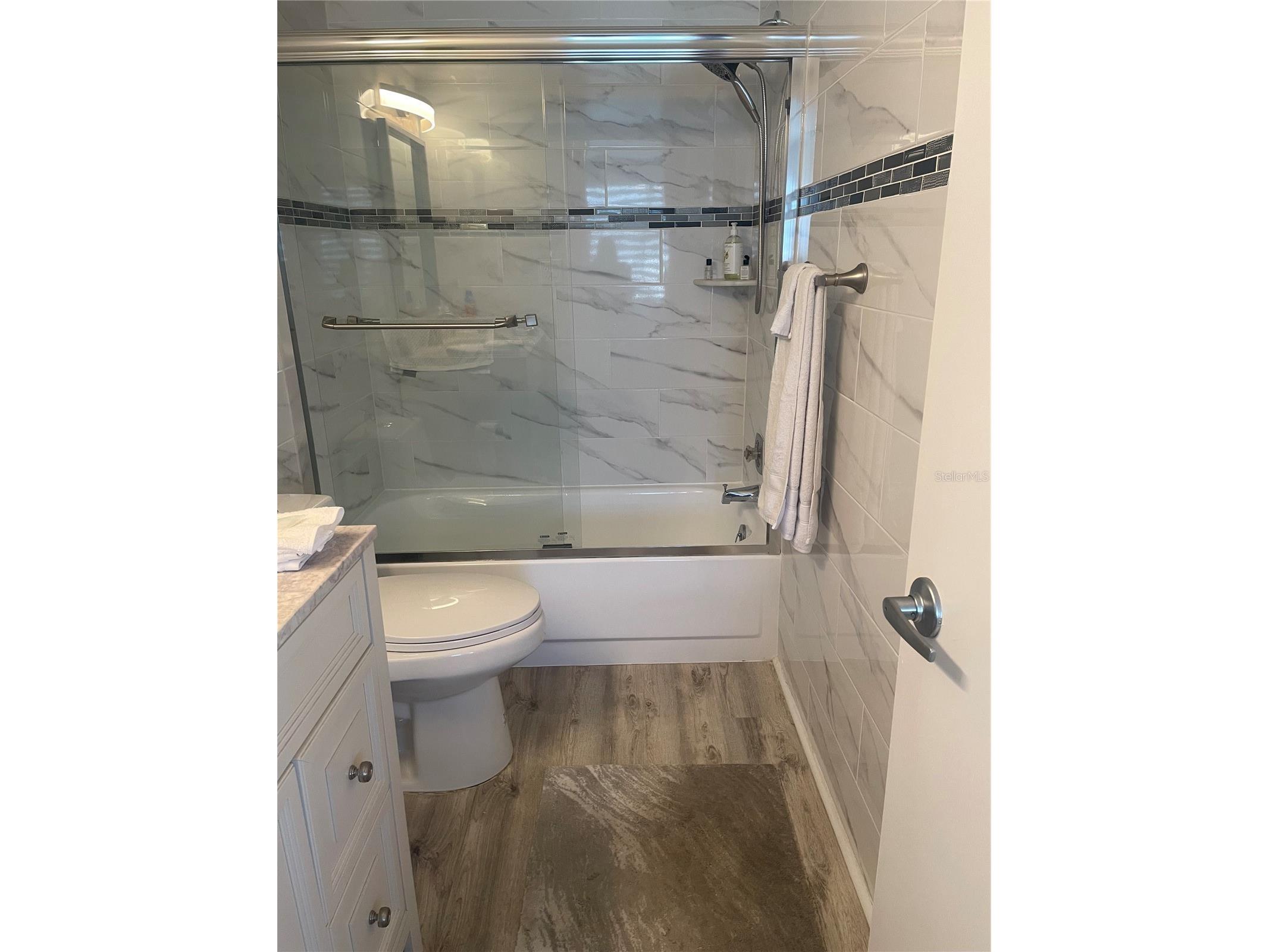 5724 La Puerta Del Sol Boulevard #248 Saint Petersburg FL 33715 TB8510752 image18