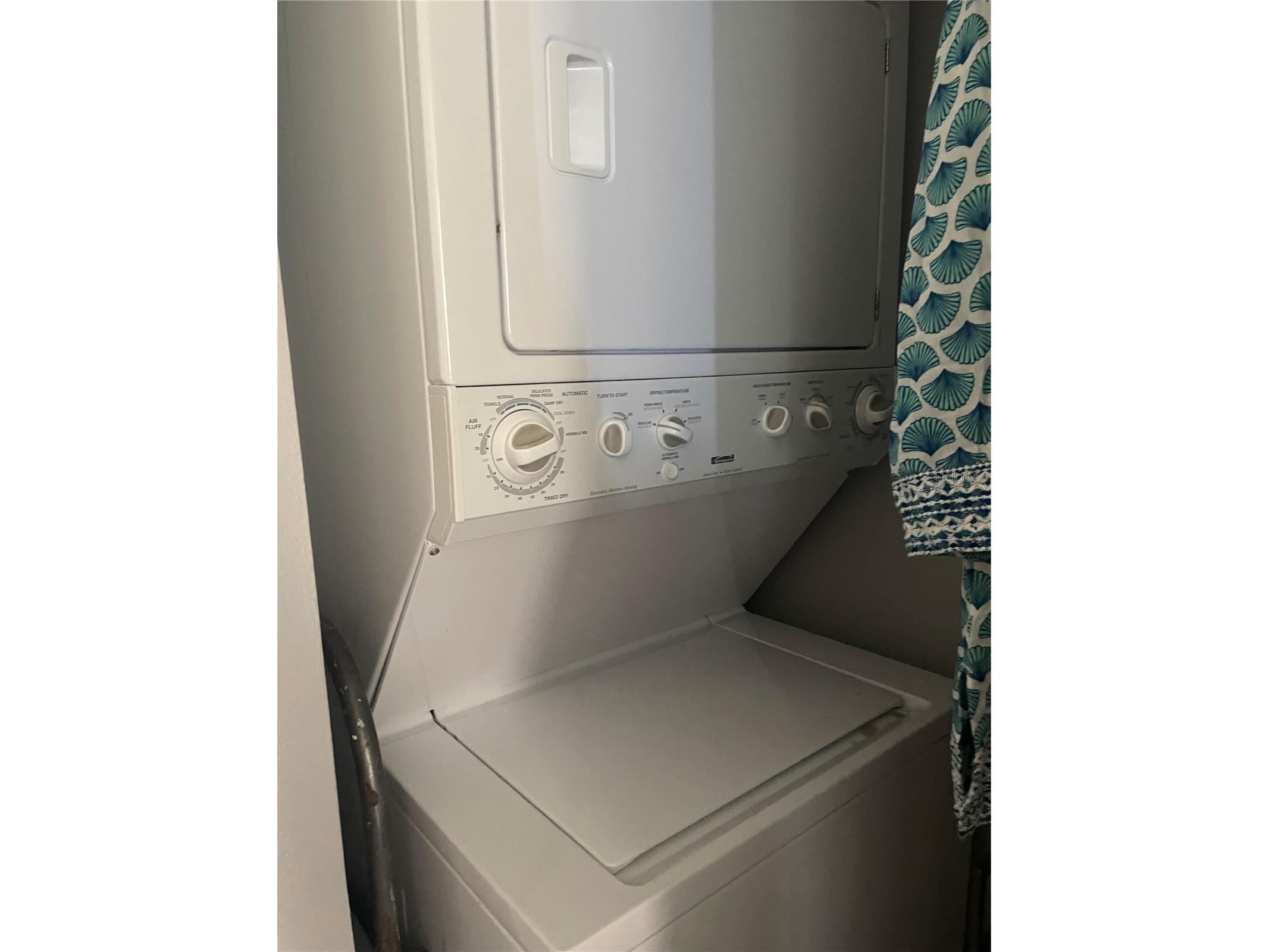 5724 La Puerta Del Sol Boulevard #248 Saint Petersburg FL 33715 TB8510752 image19