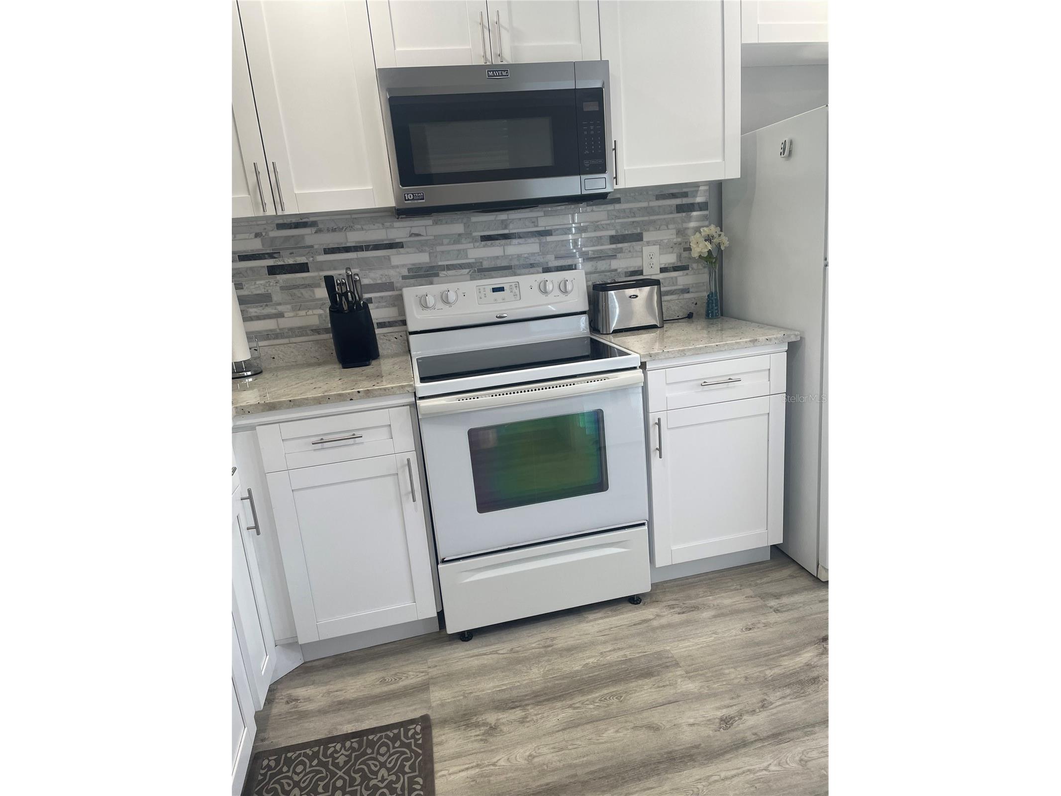 5724 La Puerta Del Sol Boulevard #248 Saint Petersburg FL 33715 TB8510752 image2