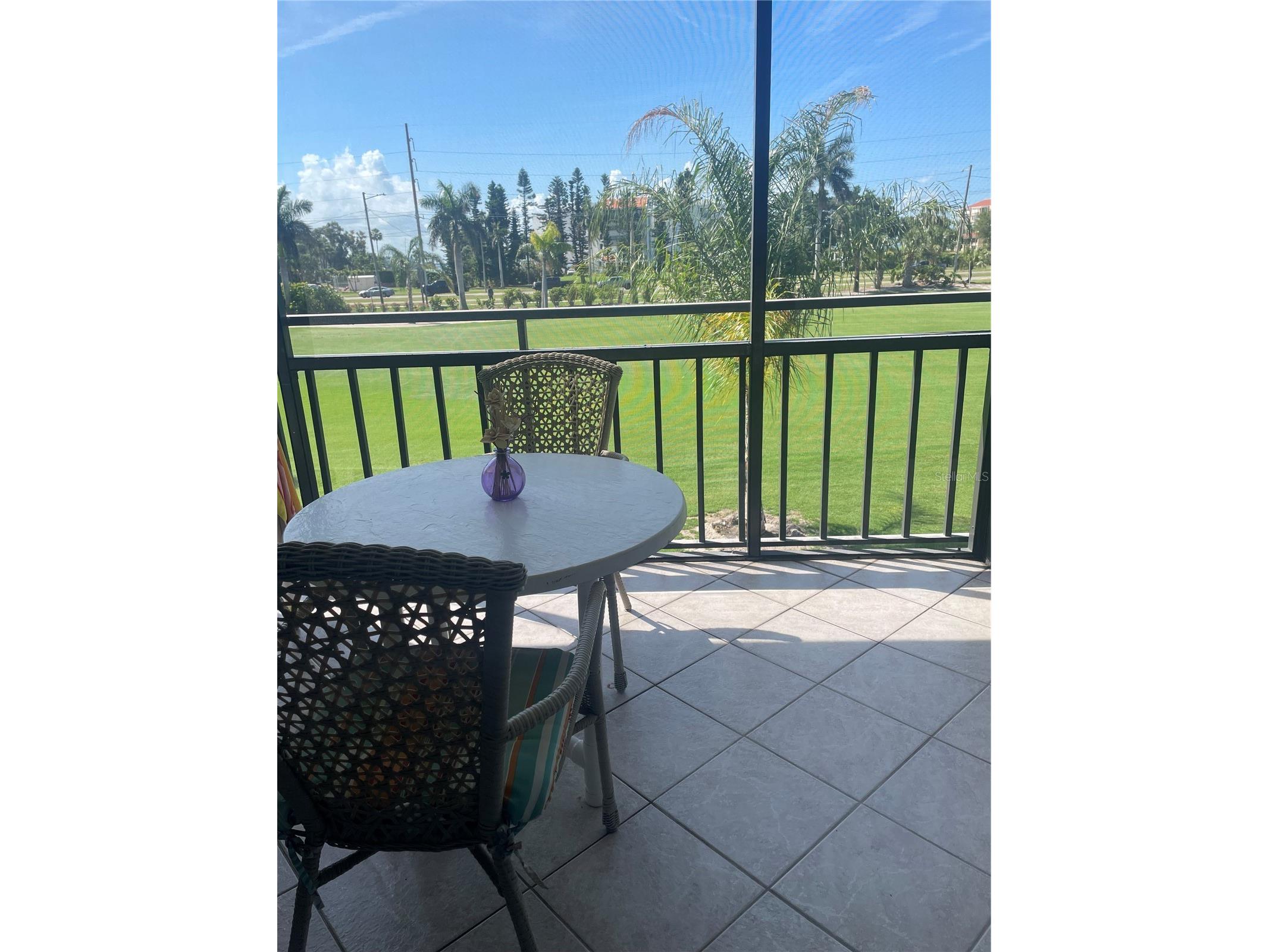 5724 La Puerta Del Sol Boulevard #248 Saint Petersburg FL 33715 TB8510752 image20
