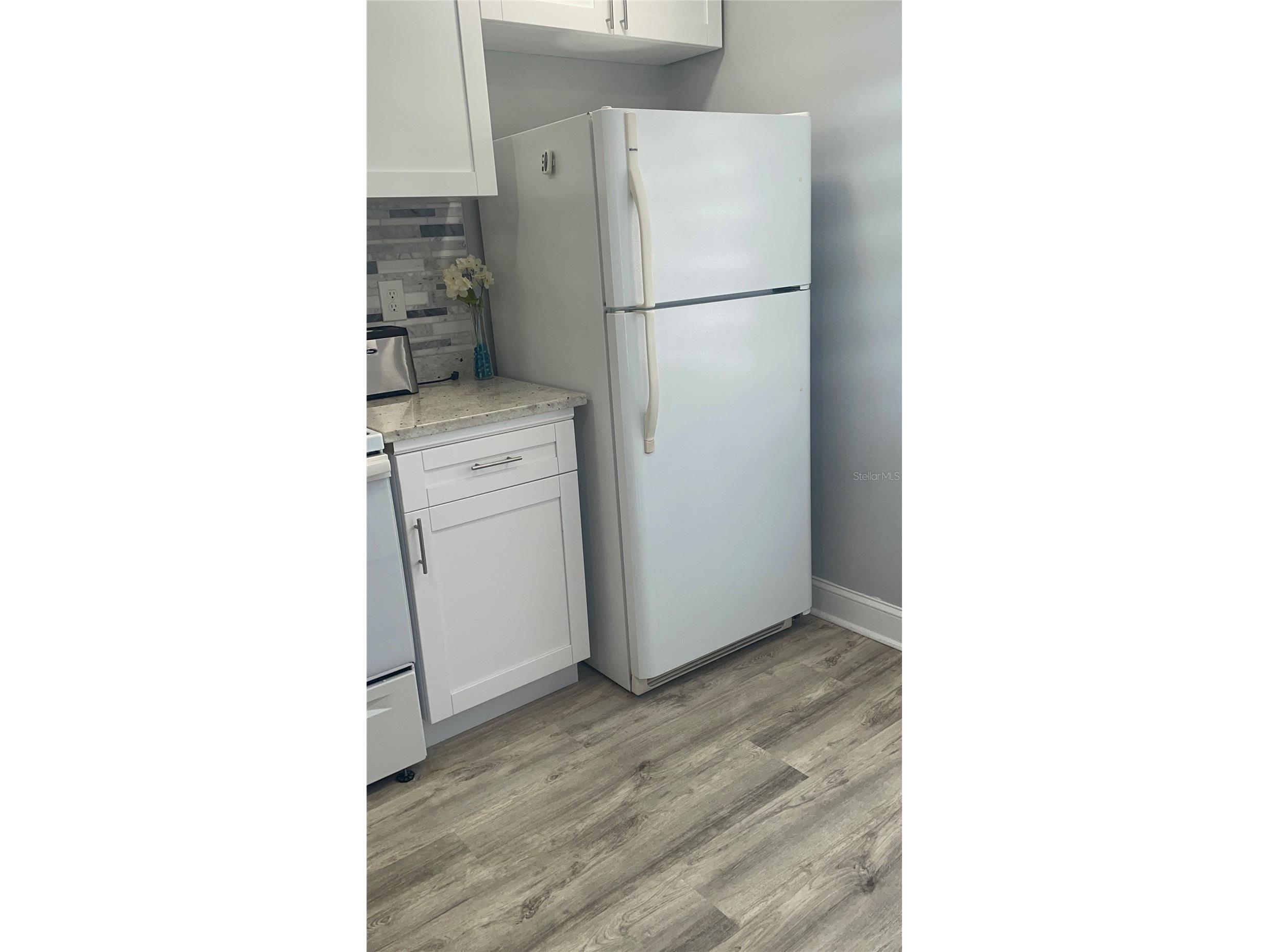 5724 La Puerta Del Sol Boulevard #248 Saint Petersburg FL 33715 TB8510752 image3