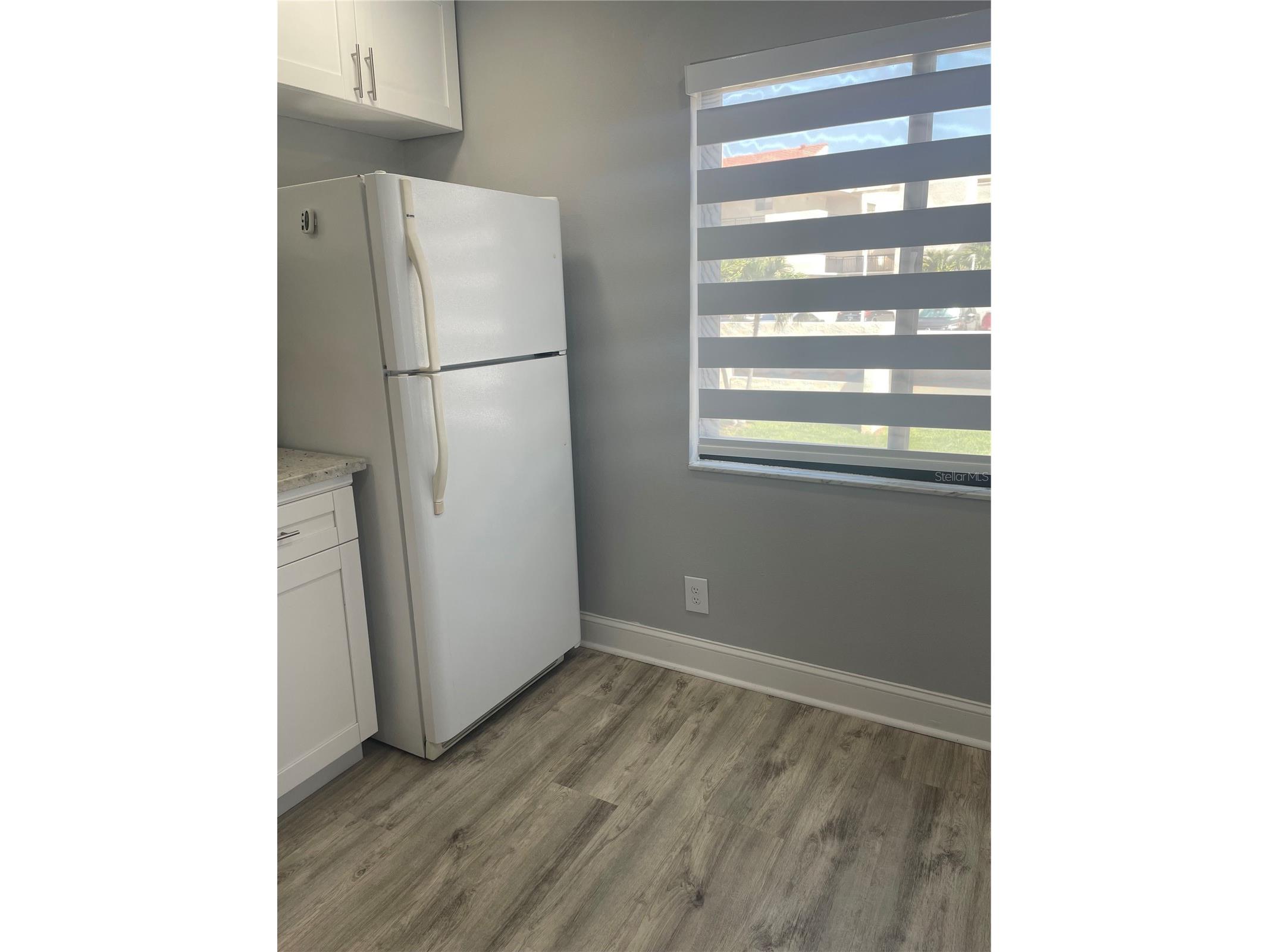 5724 La Puerta Del Sol Boulevard #248 Saint Petersburg FL 33715 TB8510752 image4