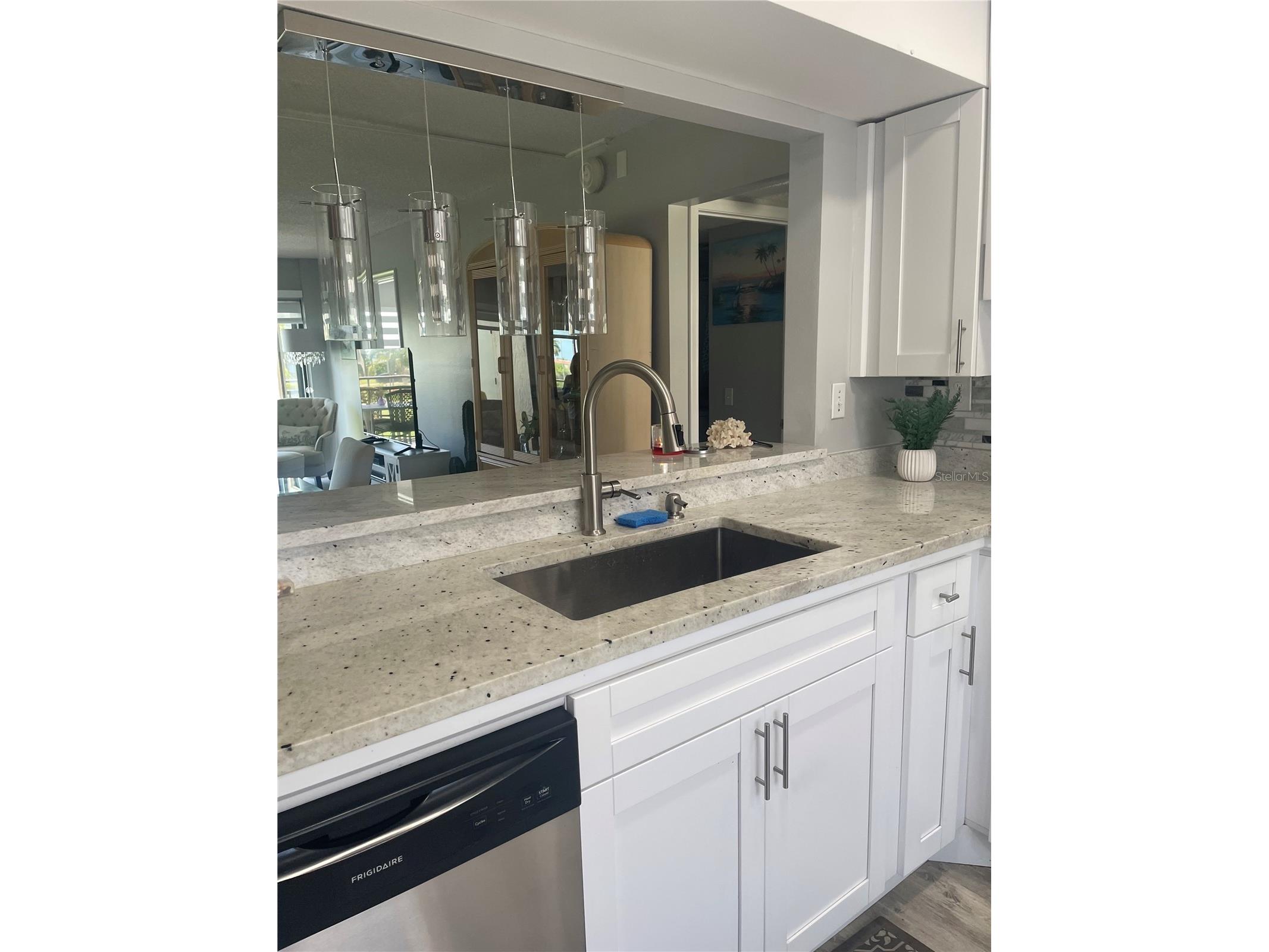 5724 La Puerta Del Sol Boulevard #248 Saint Petersburg FL 33715 TB8510752 image5