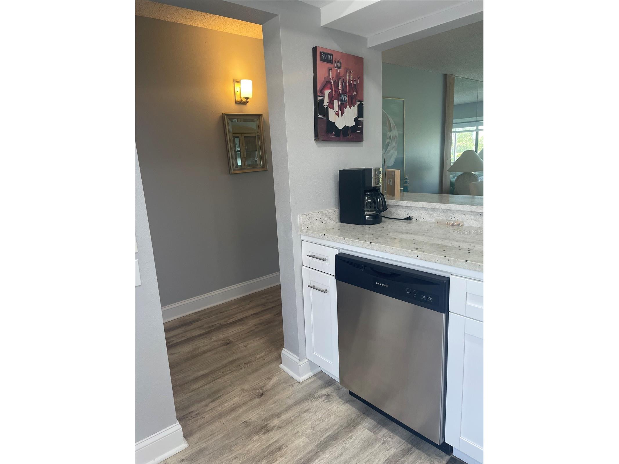 5724 La Puerta Del Sol Boulevard #248 Saint Petersburg FL 33715 TB8510752 image6