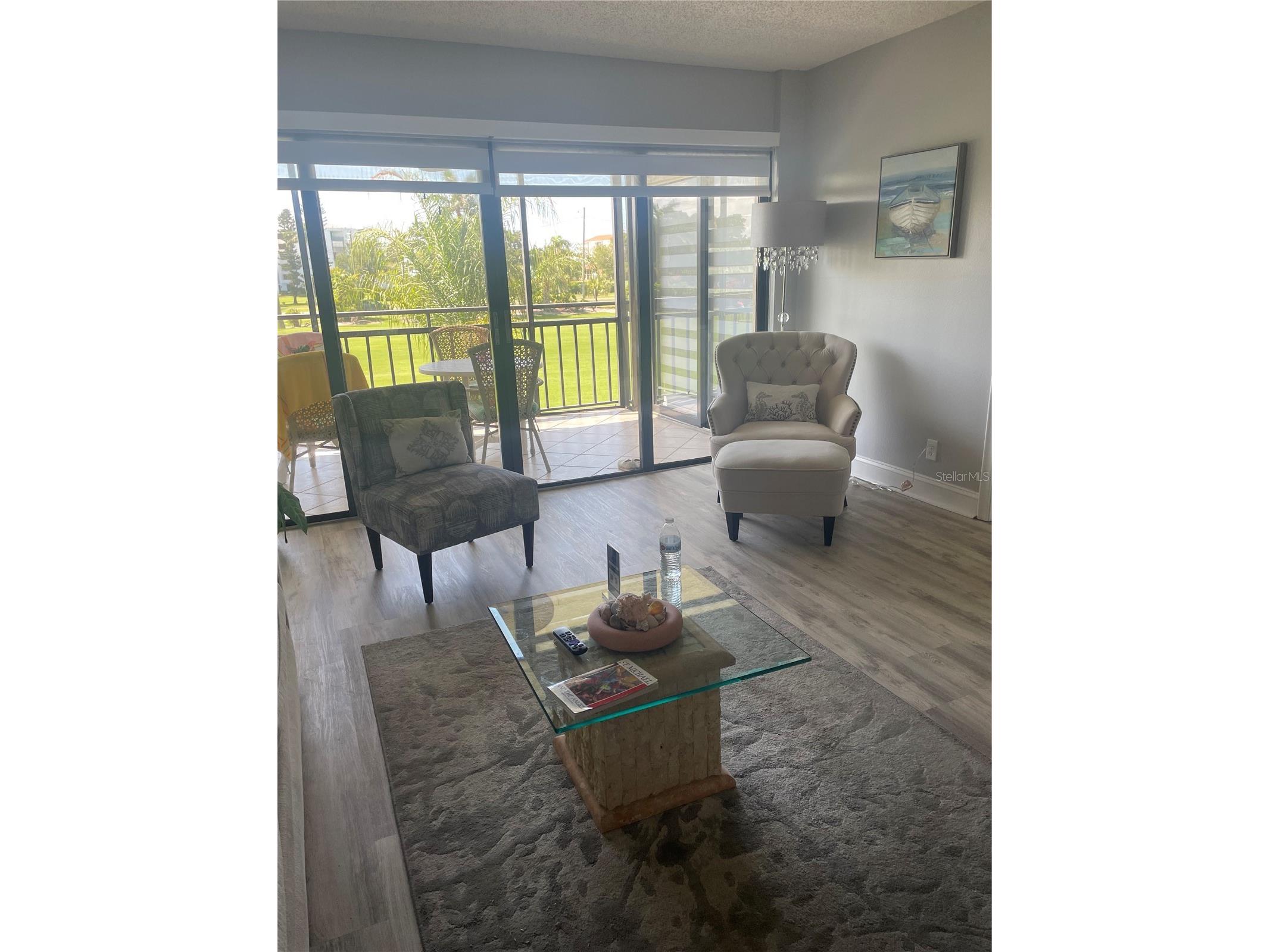 5724 La Puerta Del Sol Boulevard #248 Saint Petersburg FL 33715 TB8510752 image8