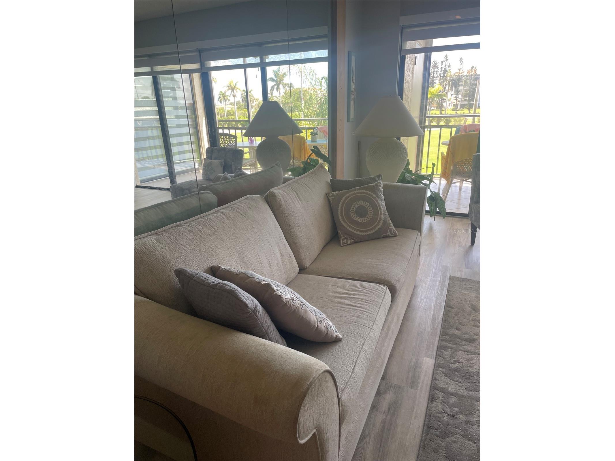 5724 La Puerta Del Sol Boulevard #248 Saint Petersburg FL 33715 TB8510752 image9
