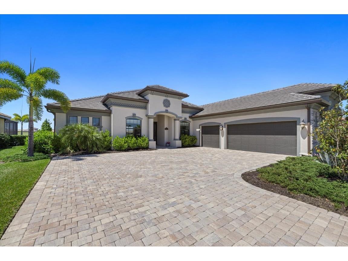 5724 Mulligan Way Bradenton FL 34211 A4606448 image1