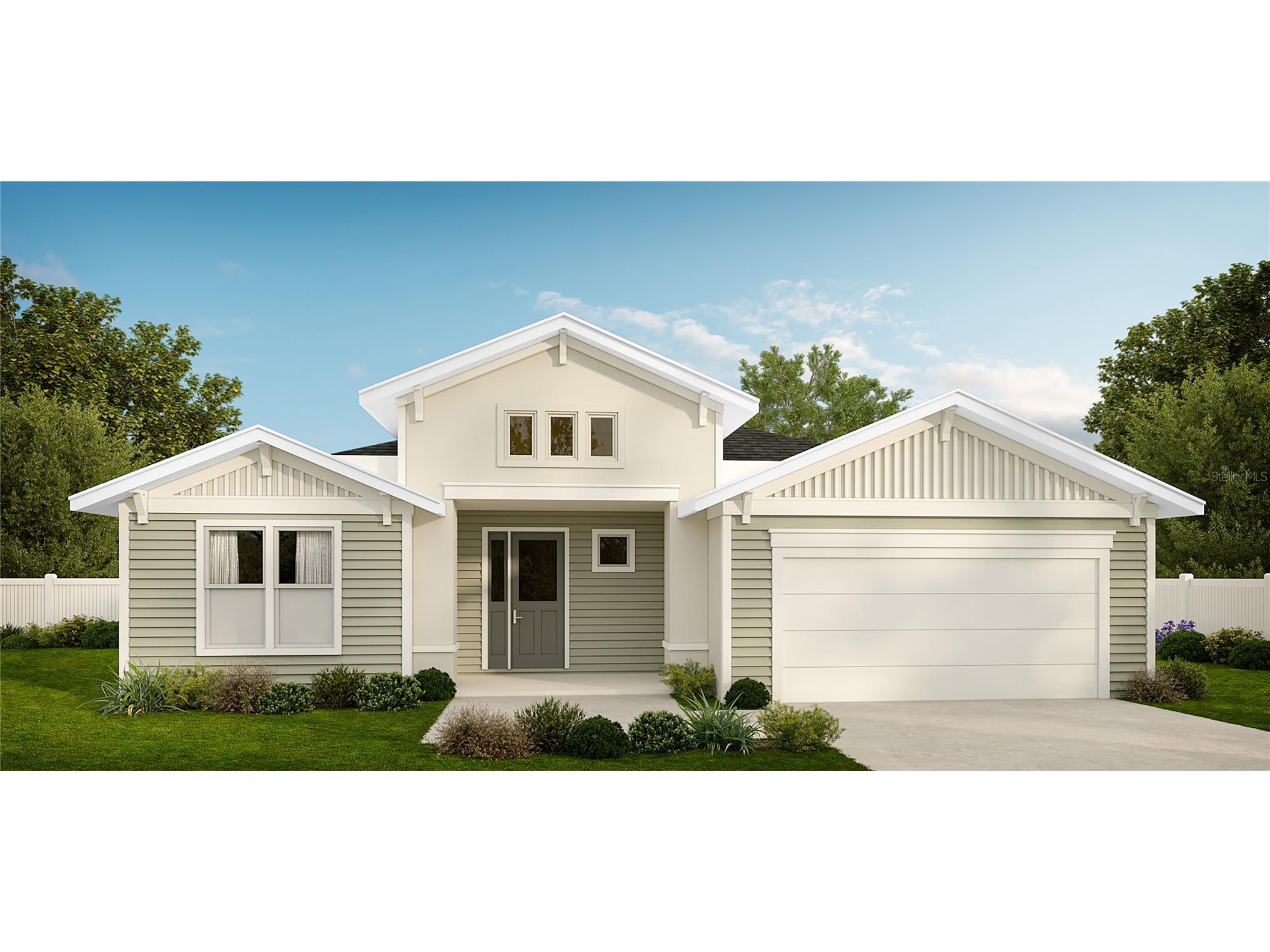 5724 N Durango Terrace Beverly Hills FL 34465 W7885427 image1