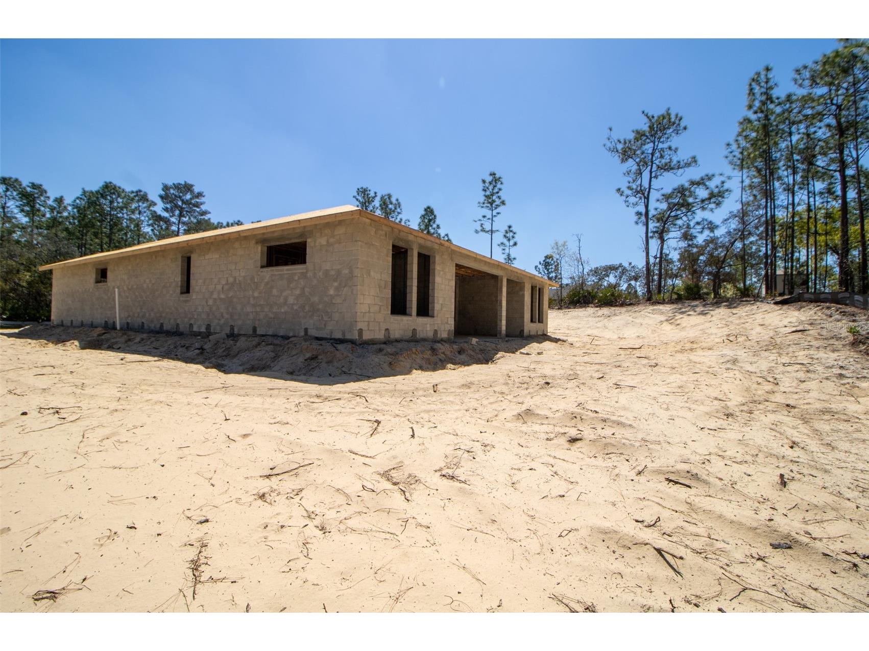 5724 N Durango Terrace Beverly Hills FL 34465 W7885427 image10