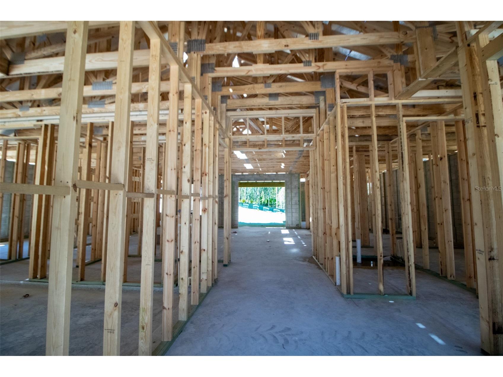 5724 N Durango Terrace Beverly Hills FL 34465 W7885427 image4
