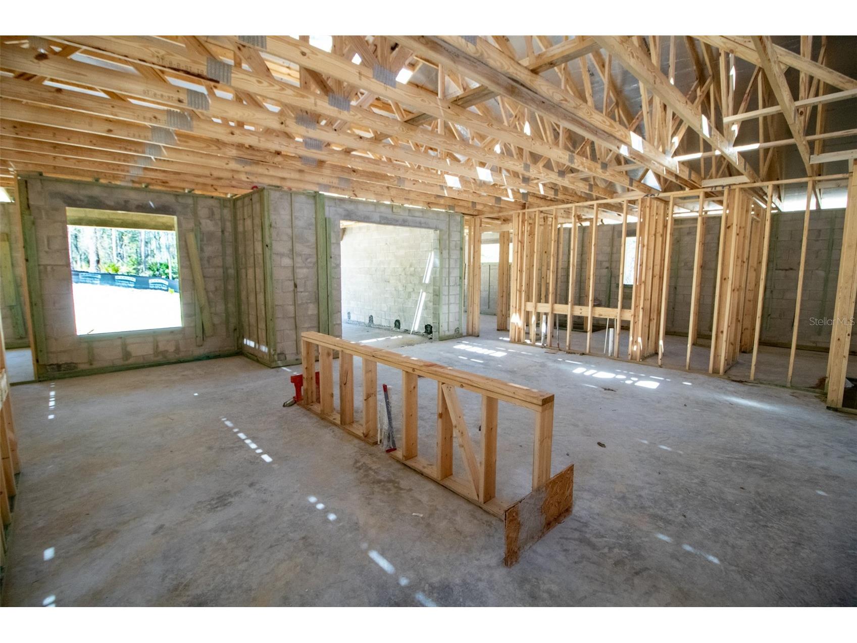 5724 N Durango Terrace Beverly Hills FL 34465 W7885427 image5