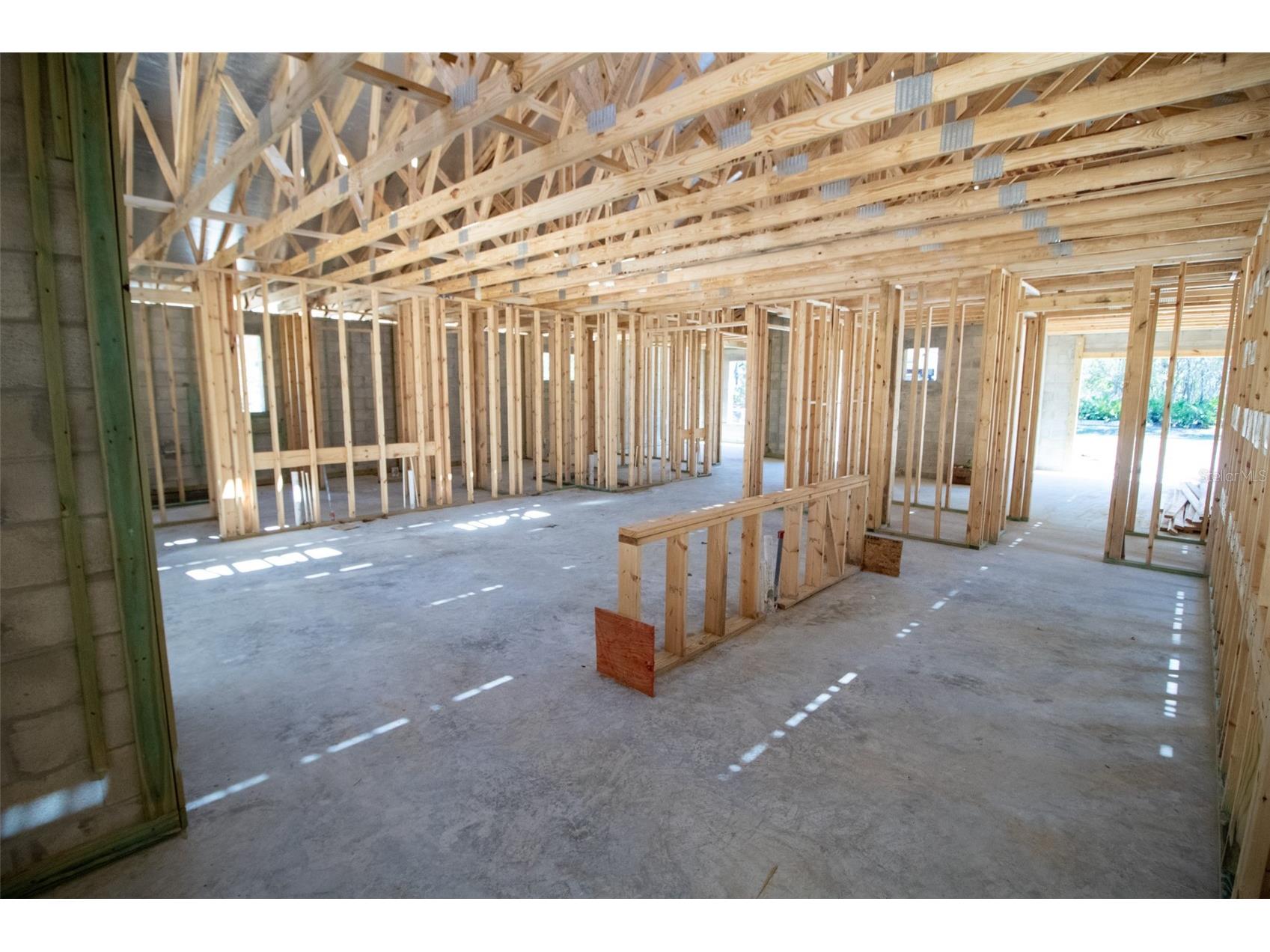 5724 N Durango Terrace Beverly Hills FL 34465 W7885427 image6