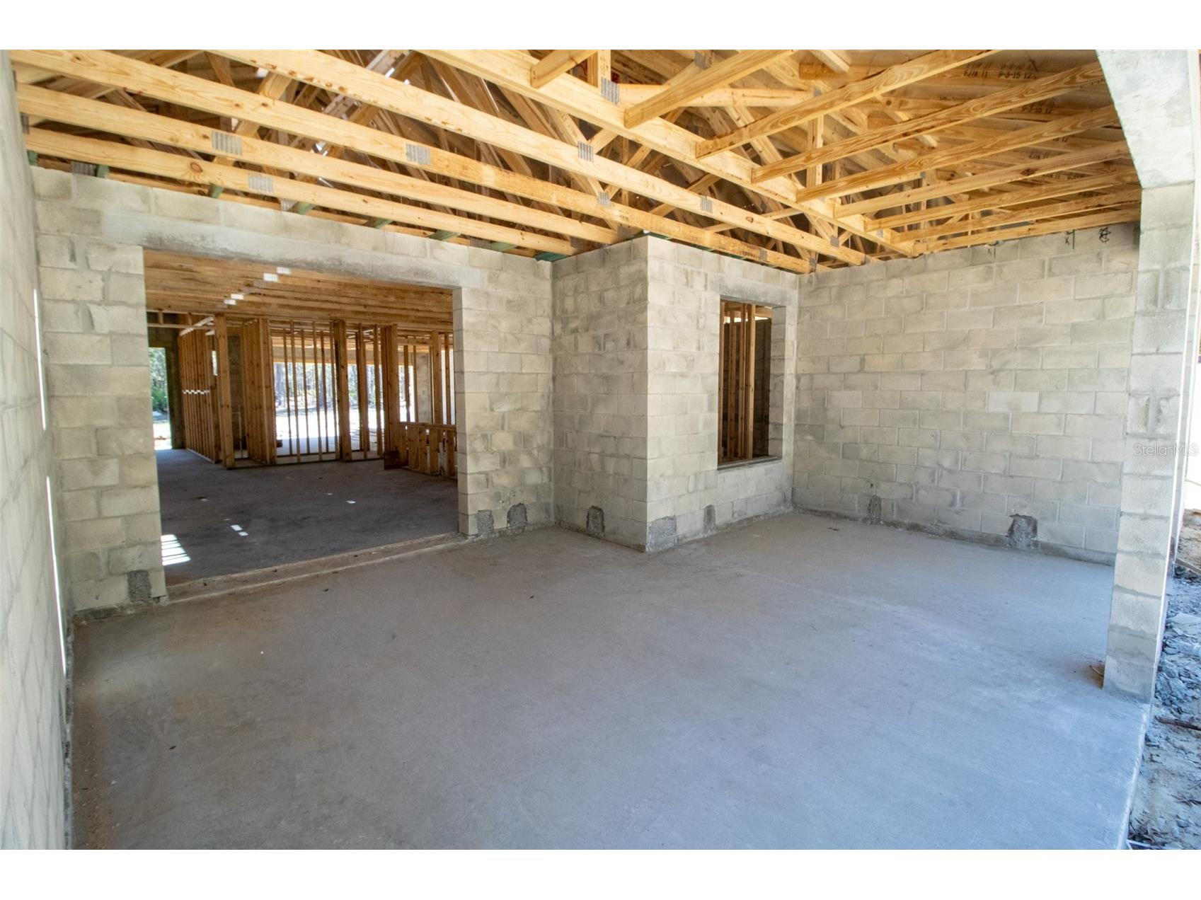 5724 N Durango Terrace Beverly Hills FL 34465 W7885427 image7